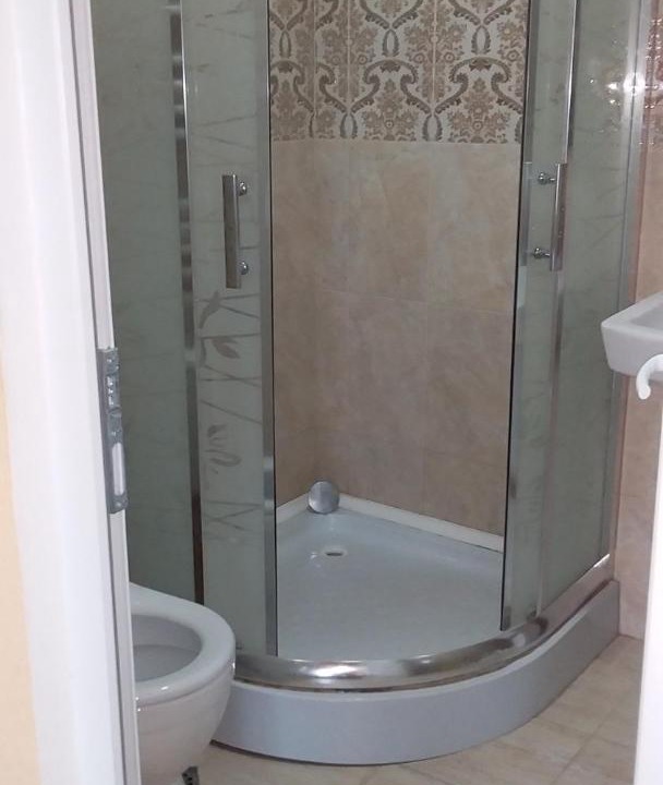 Photo of Bathroom in Telavi
