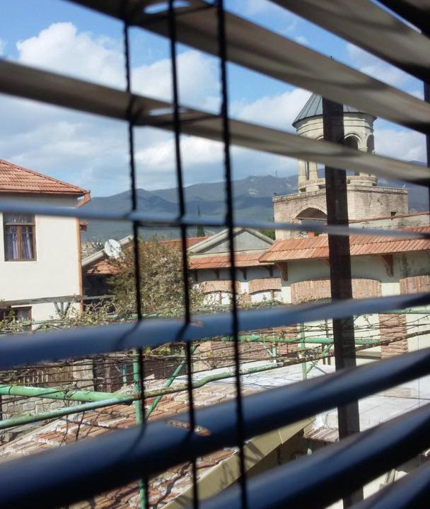 Photo of Outdoor in Mtskheta