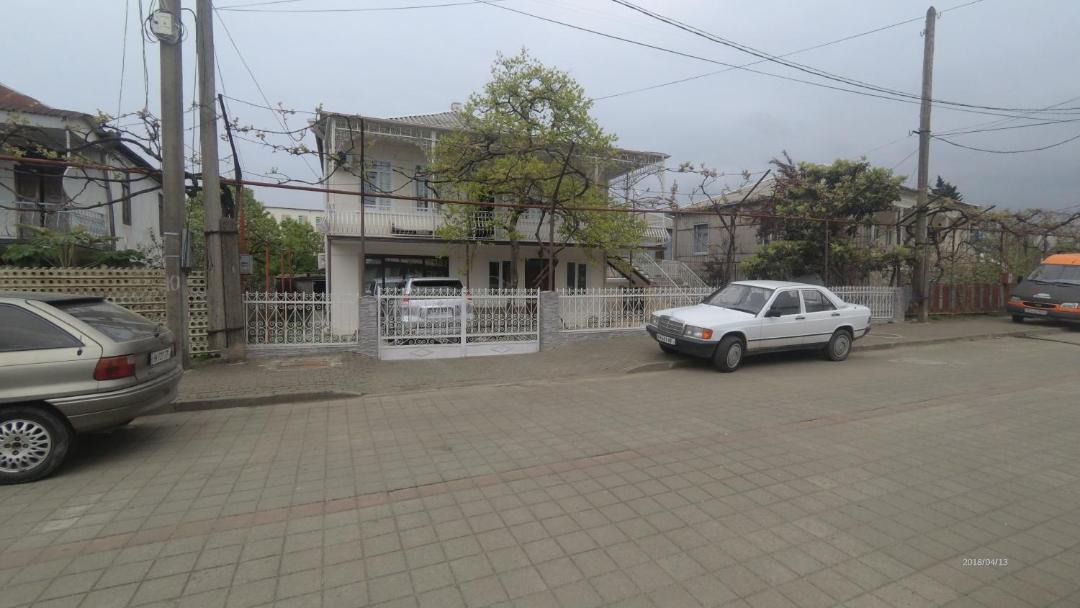 Photo of Others in Kobuleti