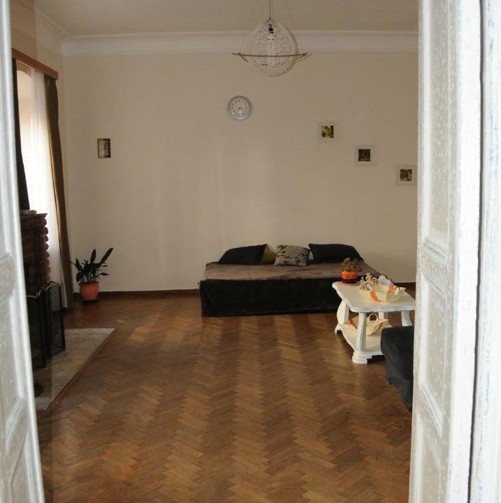 Photo of Others in Sololaki
