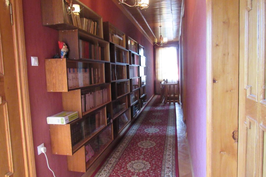 Photo of Others in Zugdidi
