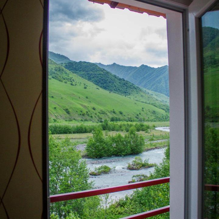 Photo of Others in Dusheti