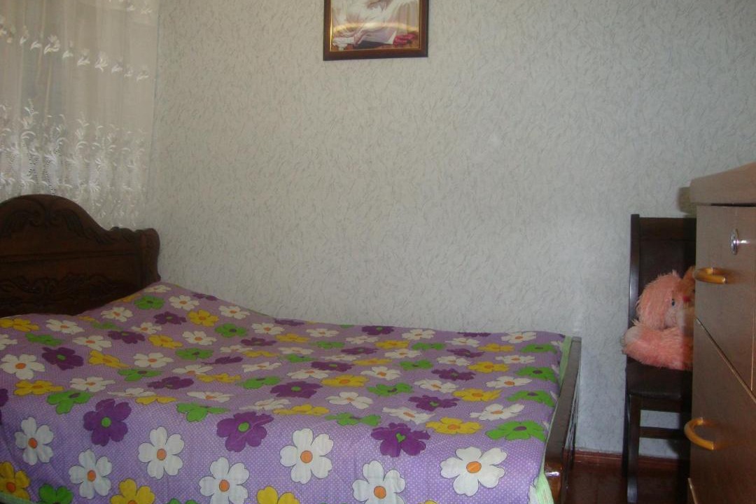 Photo of Bedroom in Avlabari