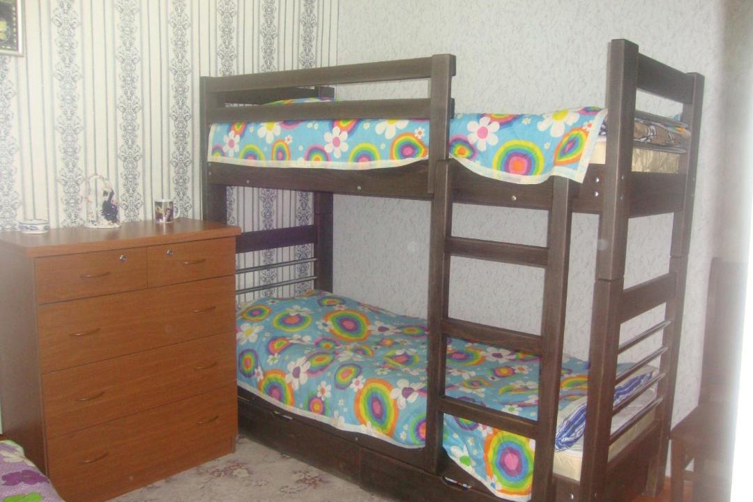 Photo of Bedroom in Avlabari