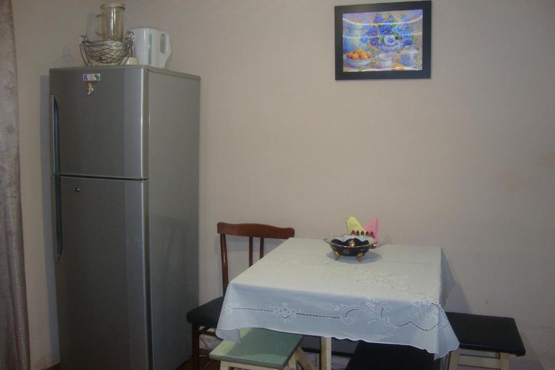 Photo of Bedroom in Avlabari