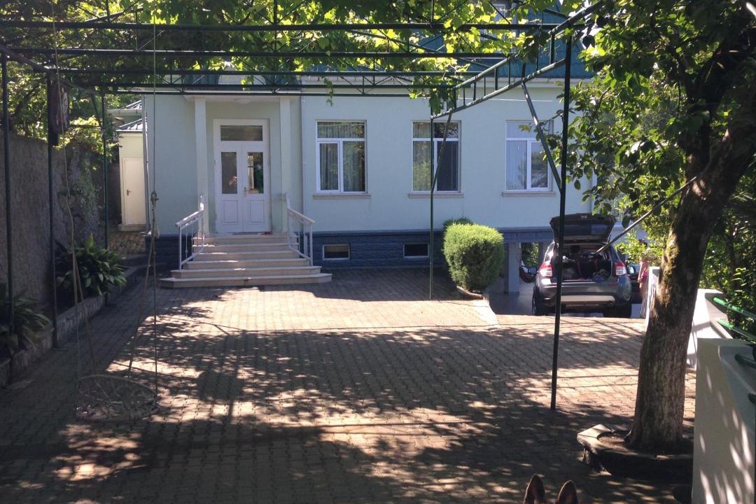 Photo of Others in Mtsvane Kontskhi