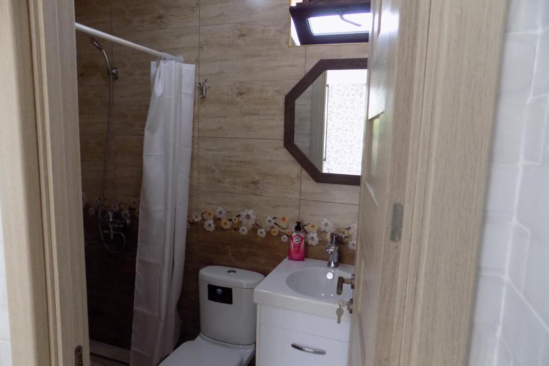 Photo of Bathroom in Mtskheta
