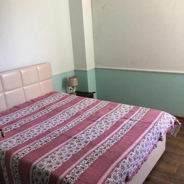 Photo of Bedroom in Old Boulevard