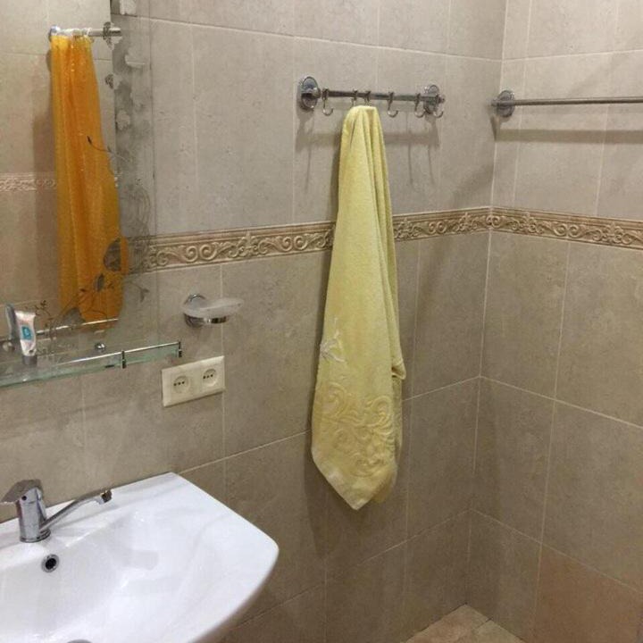 Photo of Bathroom in Old Boulevard