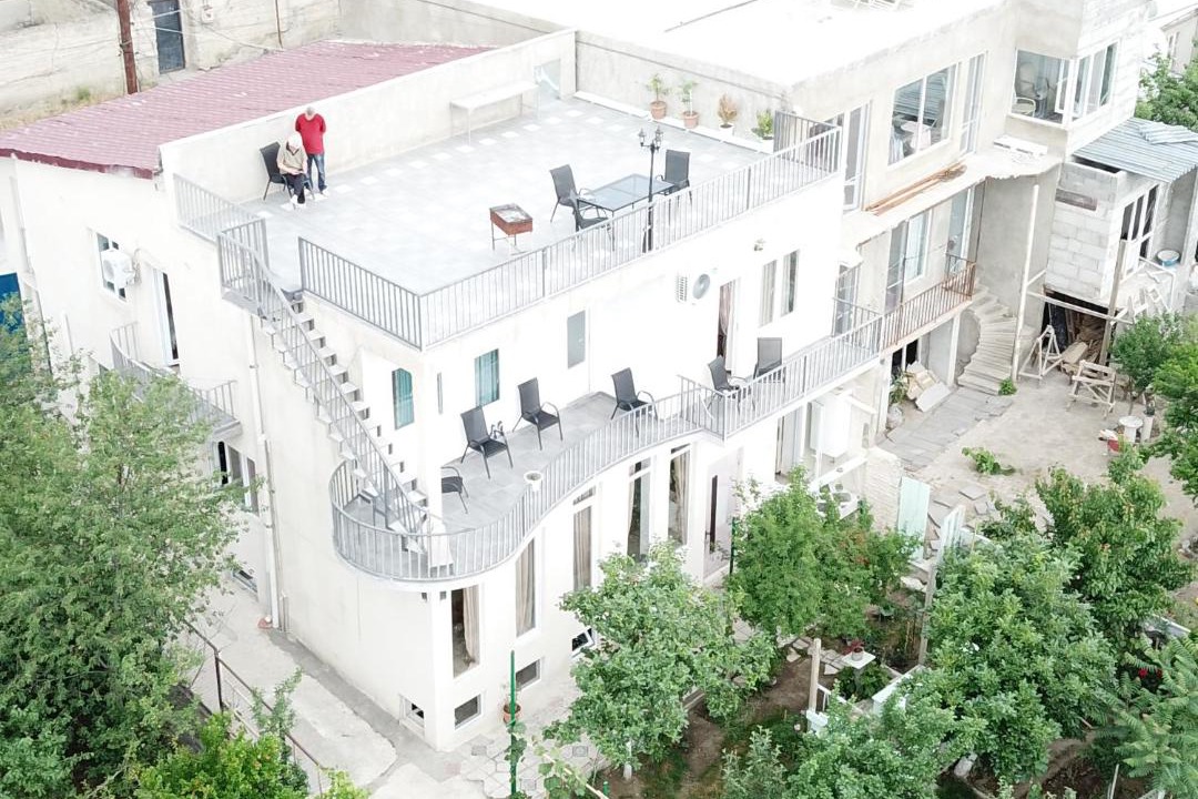 Photo of Others in Tbilisi
