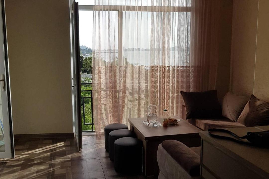 Photo of Livingroom in Makhinjauri