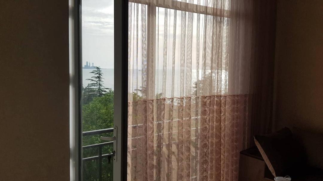 Photo of Bedroom in Makhinjauri