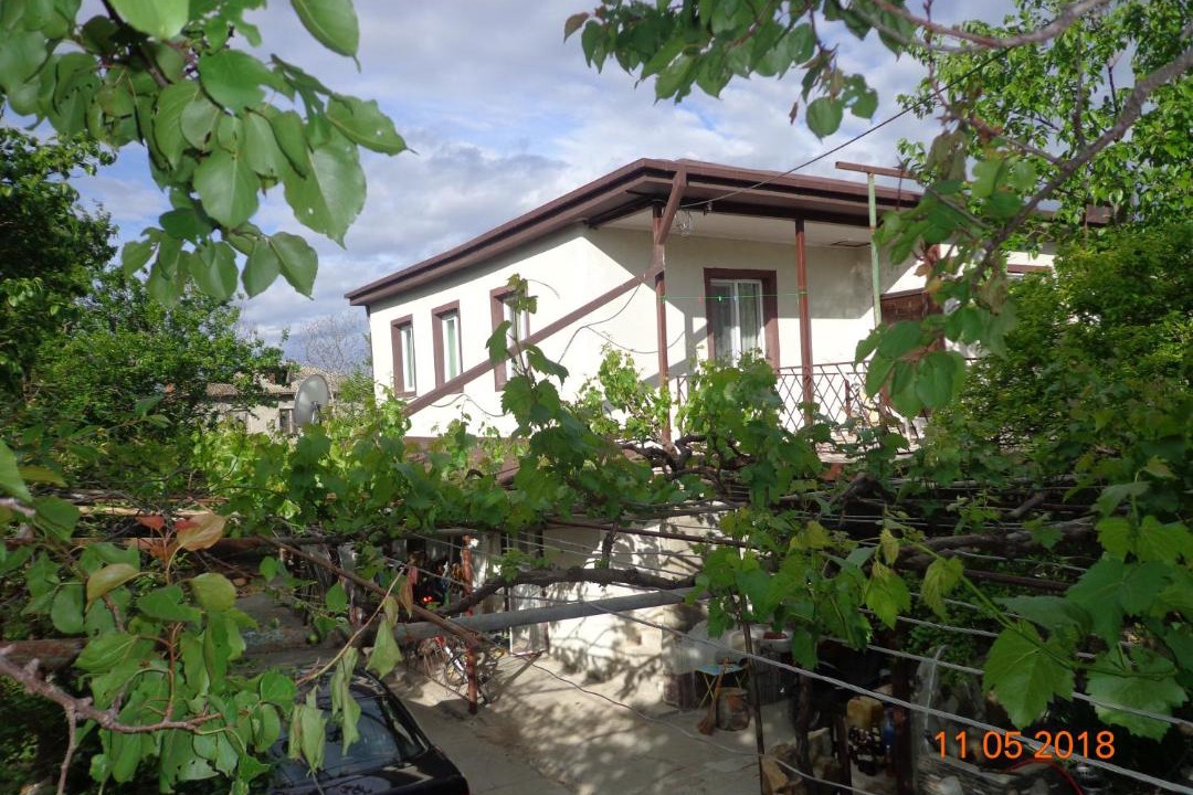 Photo of Others in Udabno