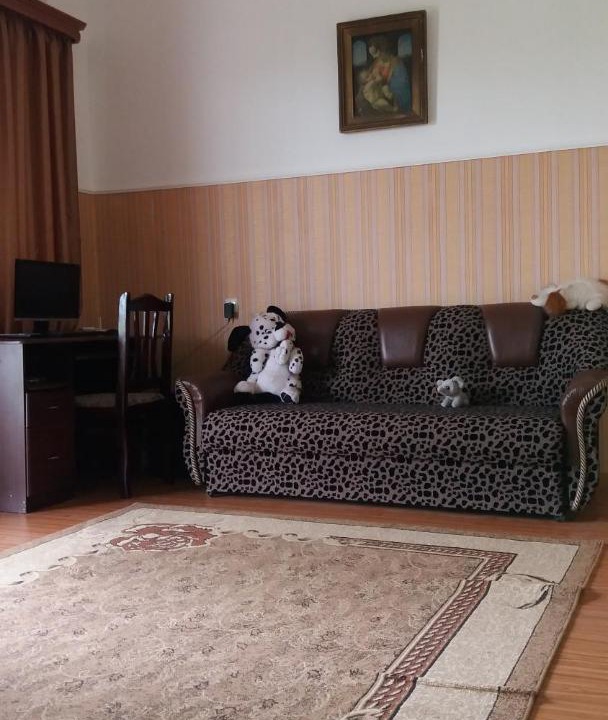 Photo of Others in Kutaisi