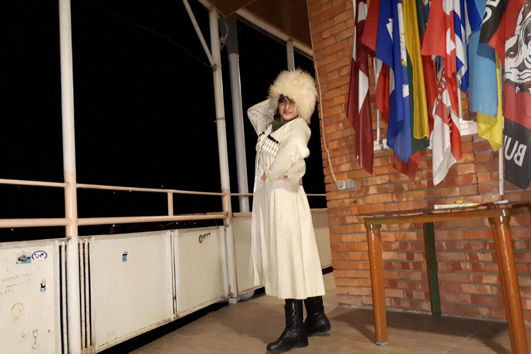 Photo of Others in Sighnaghi