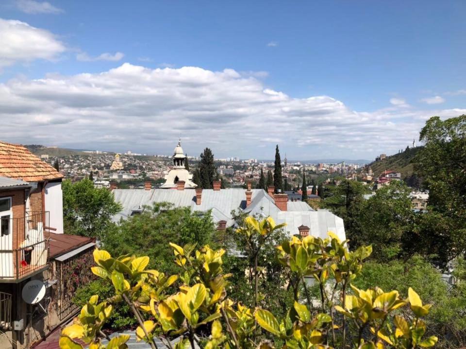 Photo of Others in Sololaki