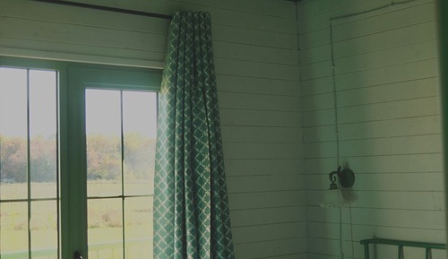 Exclusive Cottage