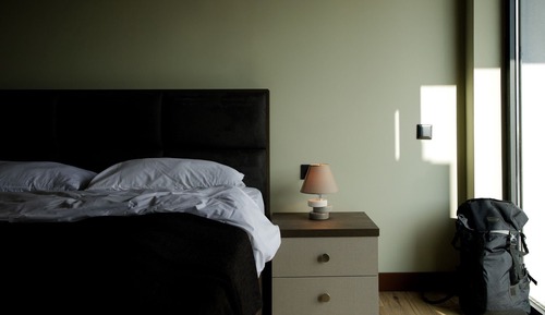 Comfort Apartment