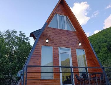 Standard Villa