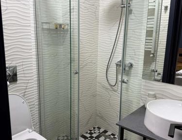Budget Double or Twin Room