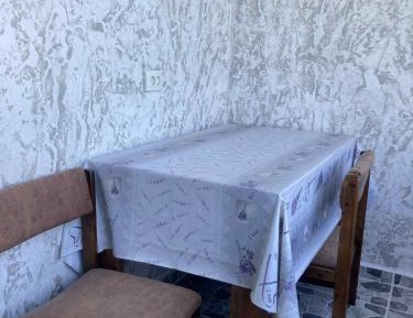 Duplex Suite