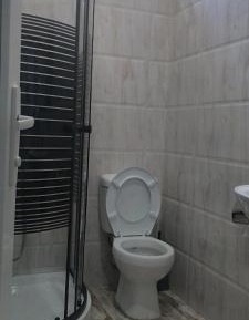 Quadruple Room with Sea View