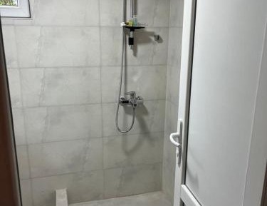 Twin Room with Bath