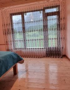 King Room with Mountain View