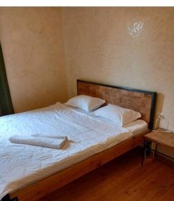 Comfort Triple Room with Shower