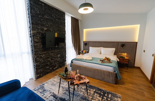 Tsalka Cottage | Kass Diamond Resort