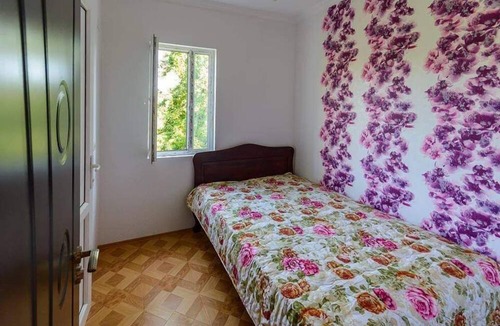Kutaisi House | Guest House Kharabadze Family