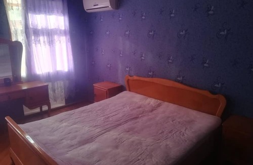 Kutaisi House | Guest House Kharabadze Family