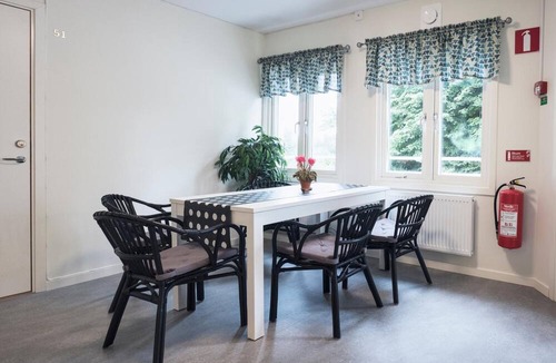 Partille Hostel | Partille Vandrarhem Bed & Breakfast - Hostel