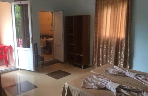 Kobuleti House | Gio 350
