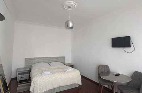 Kobuleti House | Gio 350
