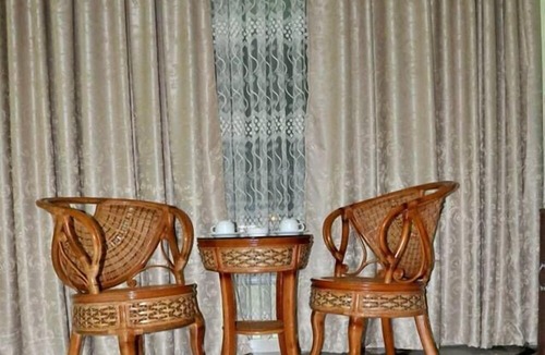 Vake-Saburtalo Hotel | Hotel White Palace