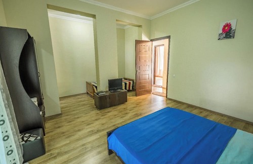 Sighnaghi House | Kanudosi Guest House