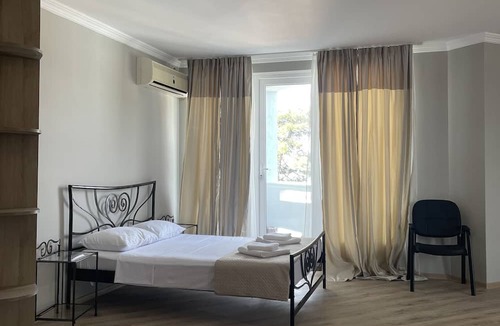 Ureki Hotel | Hotel Argo