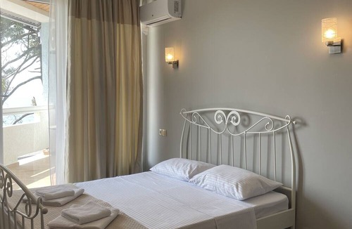 Ureki Hotel | Hotel Argo