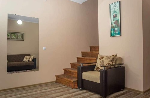 Ureki Cottage | Holiday Cottages