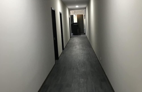 Kutaisi Hotel | Hotel Aguna