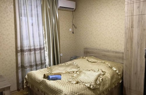 Chiatura Hotel | Hotel Imereti