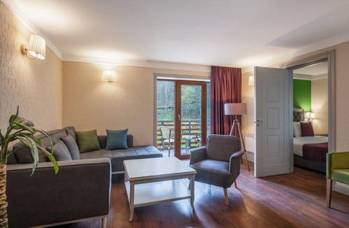 Sairme Resort | Sairme Resort