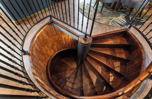 Old Boulevard Hotel | Hotel Indigo Batumi Old Town by IHG