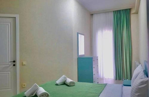 Didube Apartment | tbilisi M2