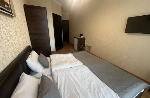 Vera Apartment | Maison Vera