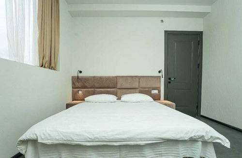 Telavi Villa | Villa Ipanema
