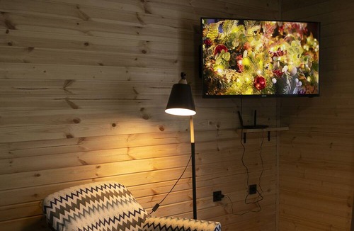 Stepantsminda Cottage | Sunset cottage KAZBEGI