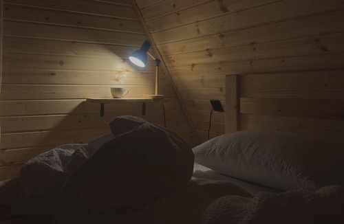Stepantsminda Cottage | Sunset cottage KAZBEGI