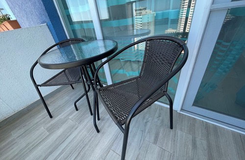 New Boulevard Apartment | Batumi Real Lux